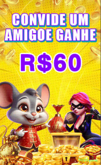 Interface do App 9999game