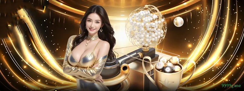 Interface Premium 9999game