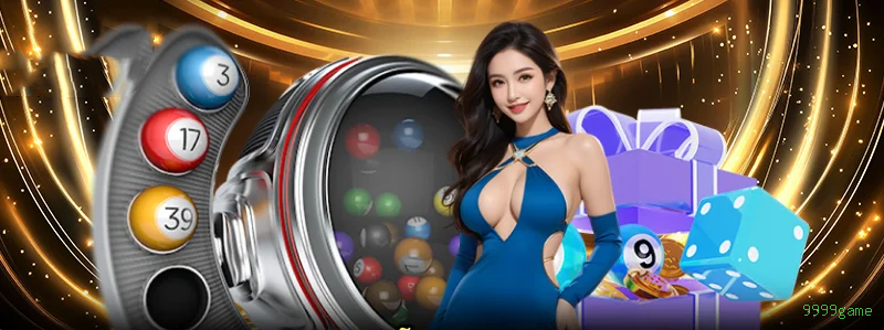 PIX Instantâneo 9999game