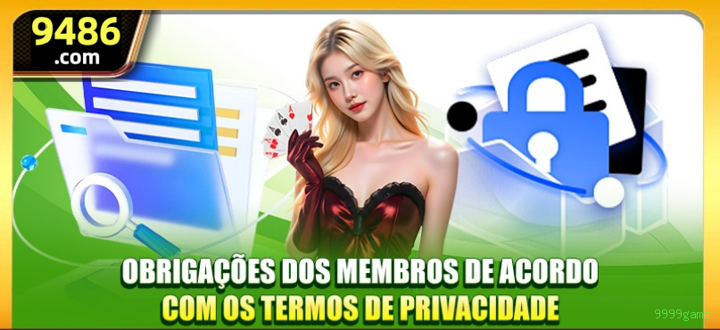 Jogos Exclusivos 9999game