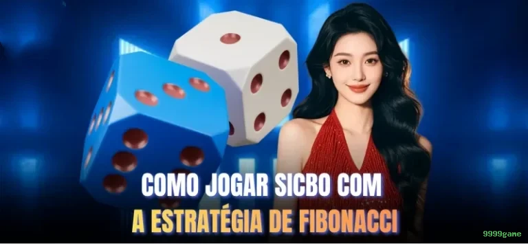 Bônus Diários 9999game