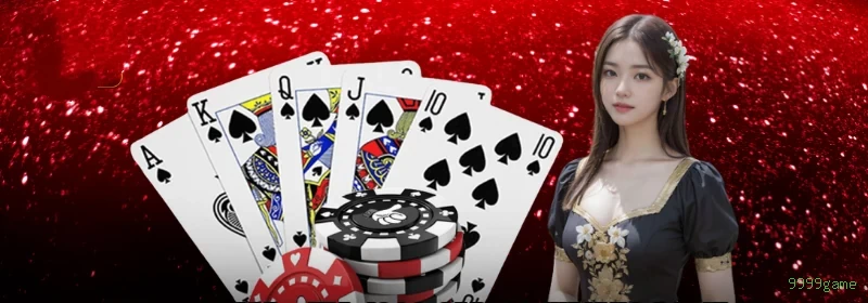 Bônus Diários 9999game