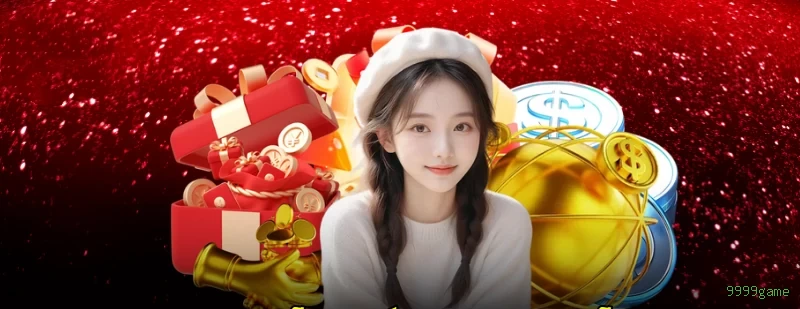 Casino Ao Vivo 9999game