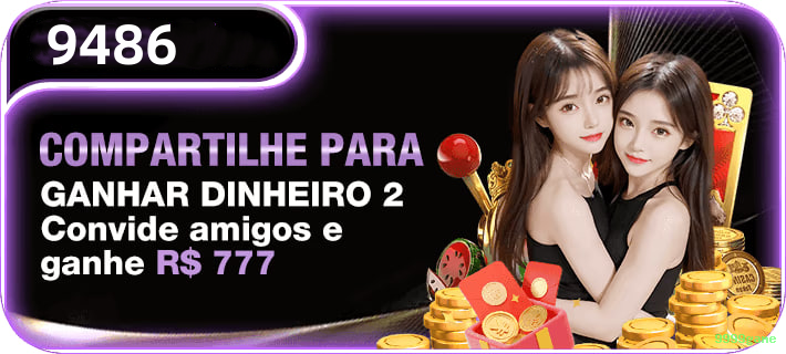 Casino Ao Vivo 9999game