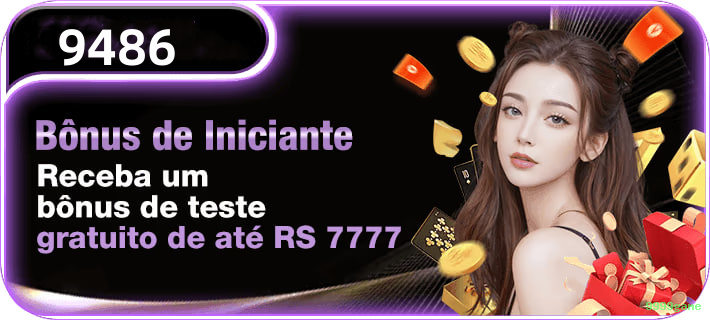 Mesa de Roleta 9999game