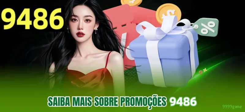 Casino VIP 9999game
