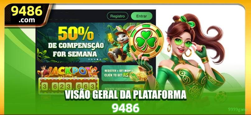 Jogo Aviator 9999game
