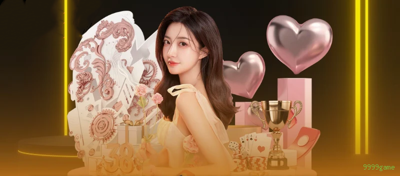 Apostas de Futebol 9999game