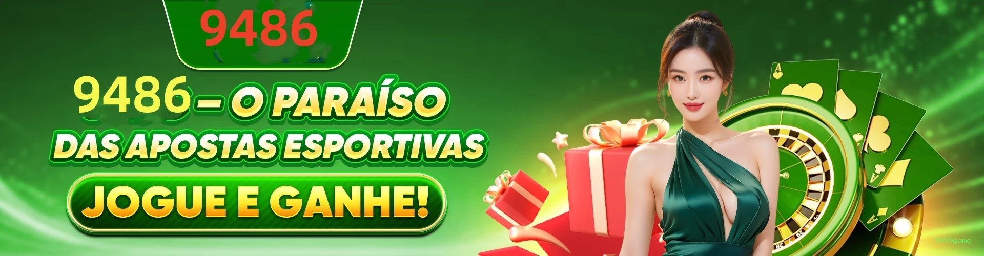 Apostas de Futebol 9999game