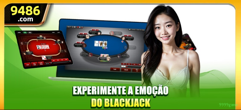 Estatísticas Esportivas 9999game