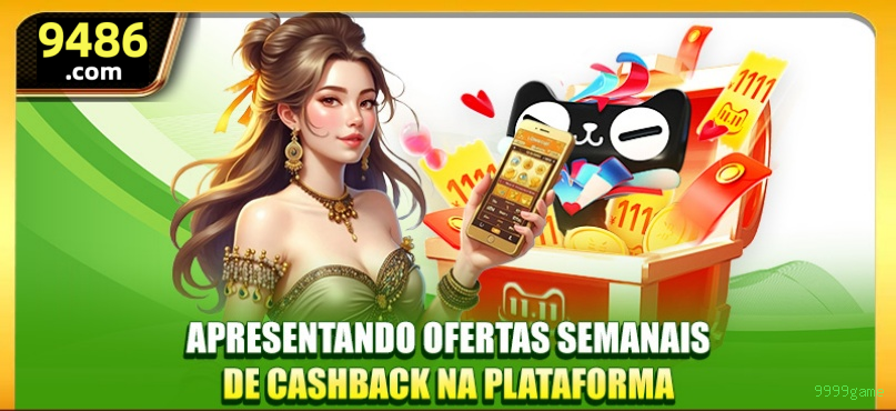 Estatísticas 9999game