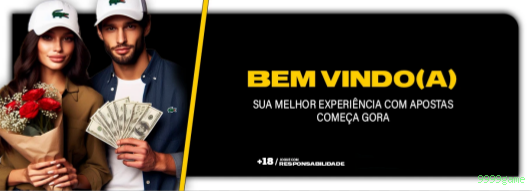 Experiência VIP 9999game