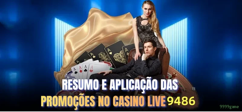 Estatísticas do Jogo 9999game