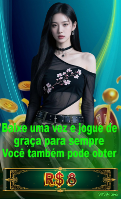 Recursos de Bônus 9999game