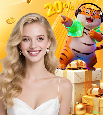Jogos de Slot 9999game