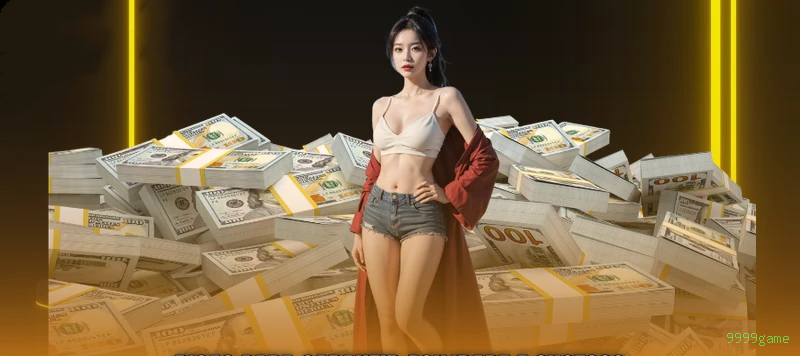 Casino Ao Vivo 9999game