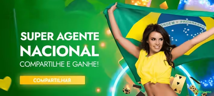Casino Ao Vivo 9999game
