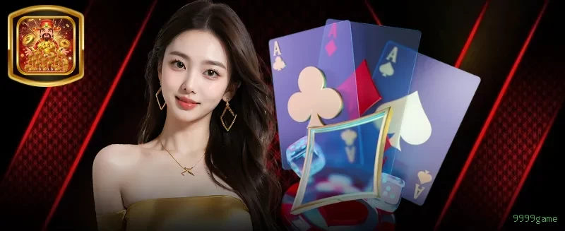 Cadastro Rápido 9999game