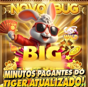 Cadastro Rápido 9999game