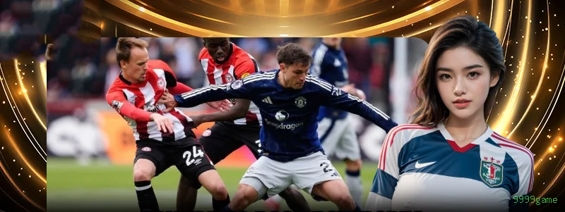 Benefícios da Conta 9999game