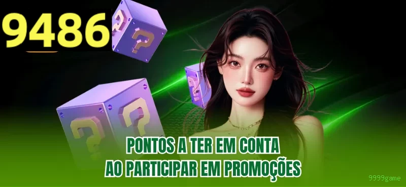Benefícios da Conta 9999game