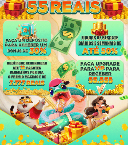 Tecnologia da Plataforma 9999game