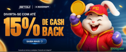 Design Responsivo 9999game