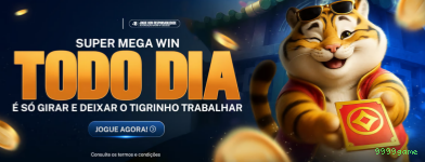 Promoção Relâmpago 9999game