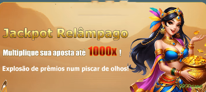 Promoção Relâmpago 9999game