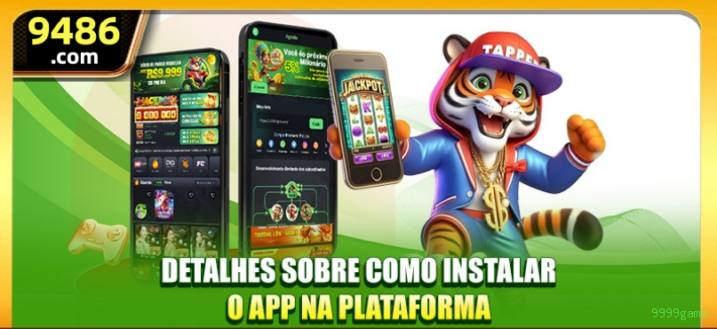Promoções Sazonais 9999game