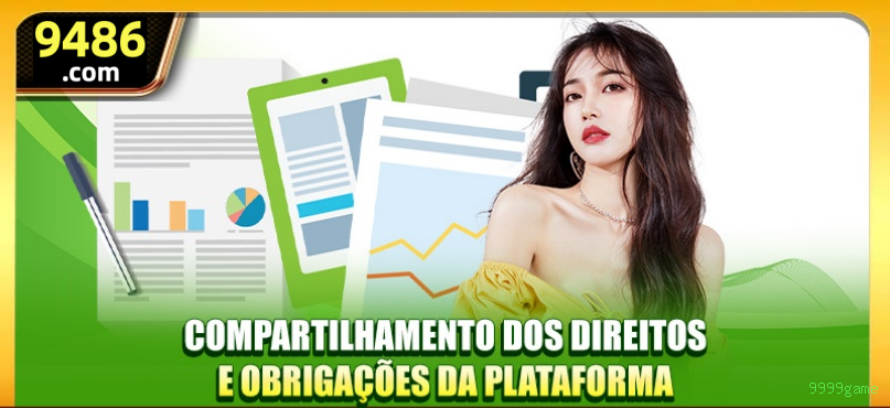 Promoções Sazonais 9999game