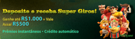 Ofertas Exclusivas 9999game