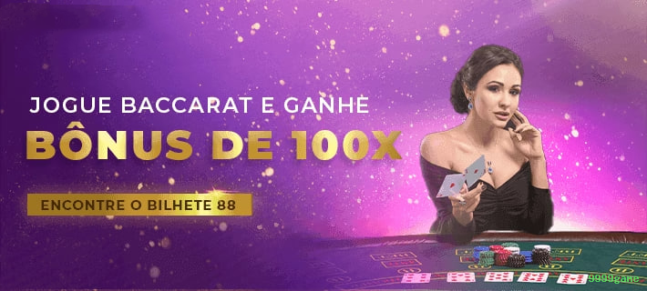 9999game Baixar banner — dicas e oficial link em https://9999gameq.com