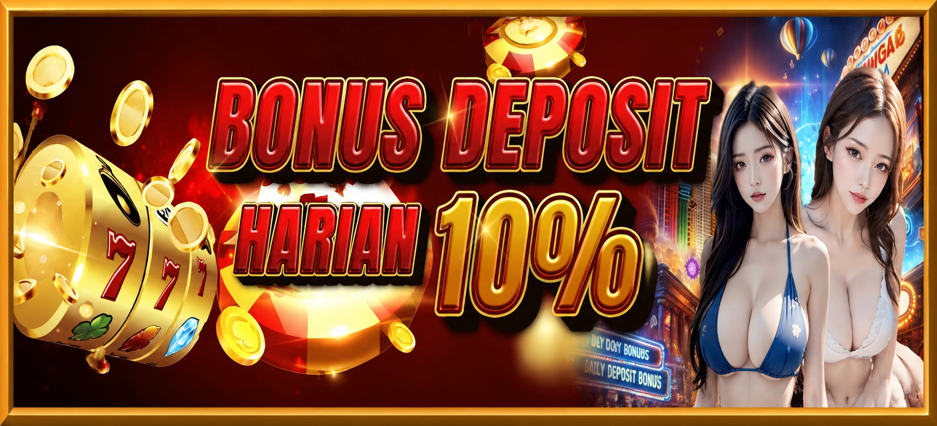 Plataforma 9999game - cassino e apostas