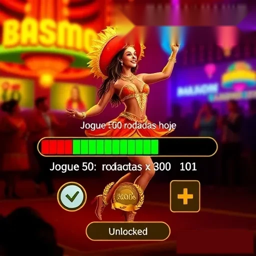 App 9999game apostas esportivas mobile