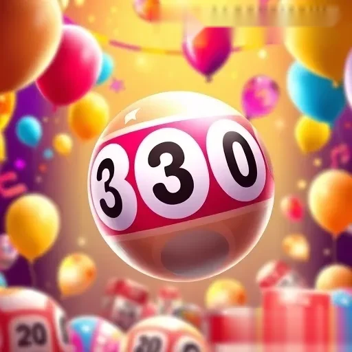 Cassino ao vivo 9999game dealers