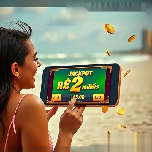 Tela login 9999game