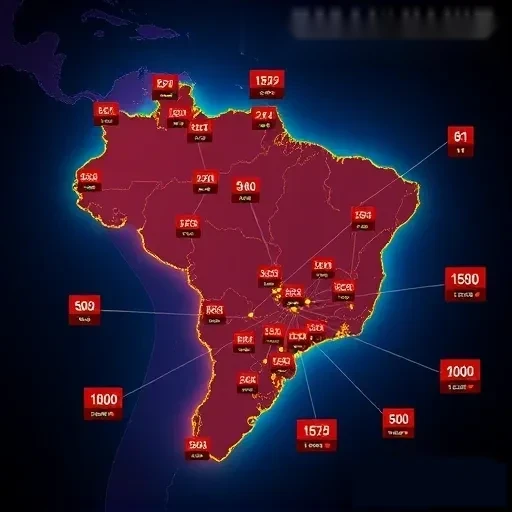 Dicas de segurança no login 9999game