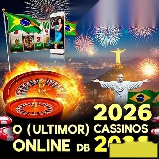 Suporte 9999game