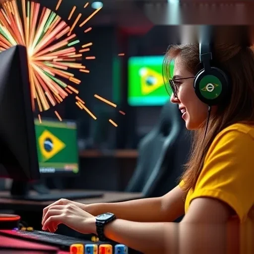 Formulário registro 9999game