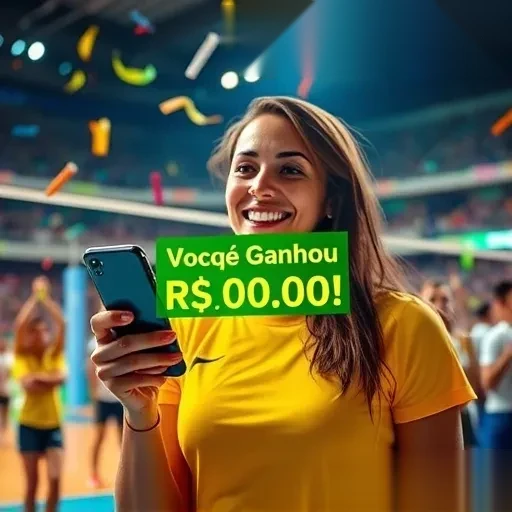 Cashback VIP 9999game - reembolso semanal